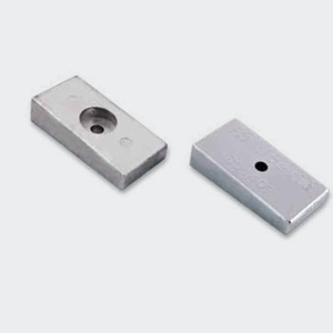 Anti Corrosion Anode