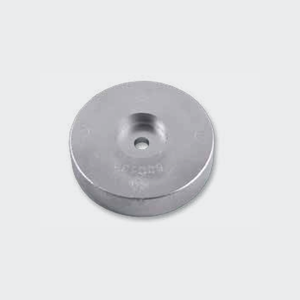 Anti Corrosion Anode