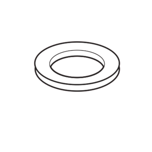 Flat Washer