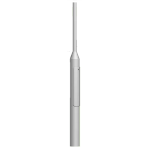 Lighting Pole