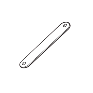 Rubber Gasket
