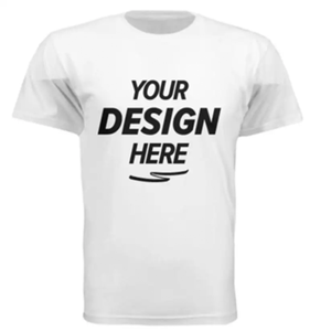 Digital Industrial Printing Service
