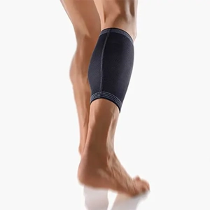 Calf Support