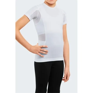 Compression Garment