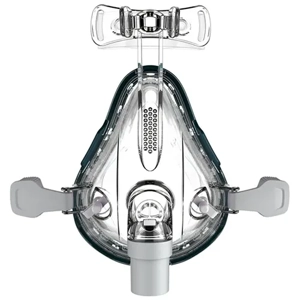 CPAP Mask