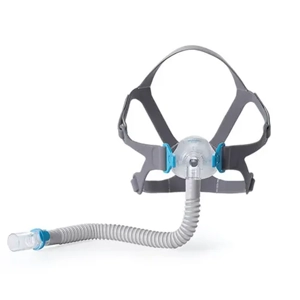CPAP Mask