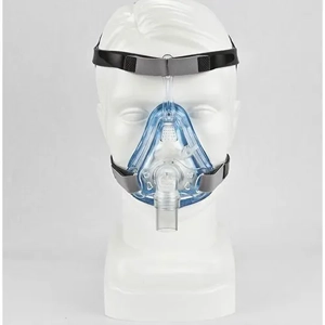 Face Mask