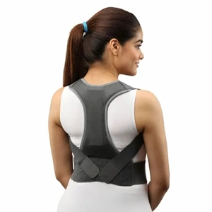 Lumbar Protector