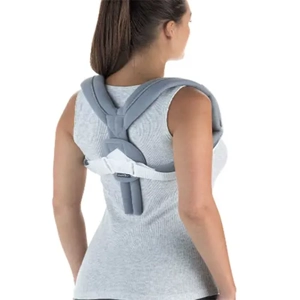 Lumbar Protector