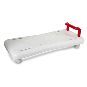 Physically Challanged Bathboard