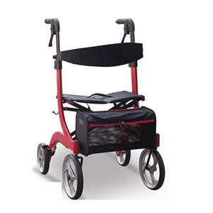 Rollator