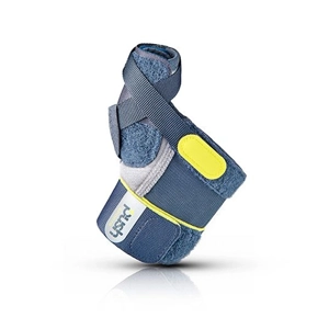 Thumb Orthopedic Softgood