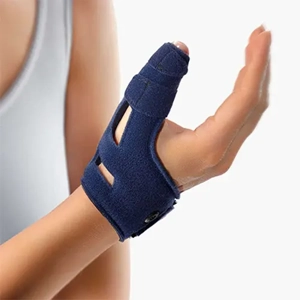 Ulna Brace