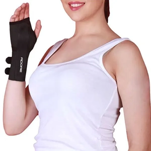 Wrist Brace