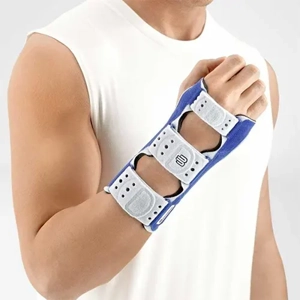 Wrist Brace