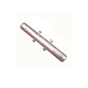Pipe Connector