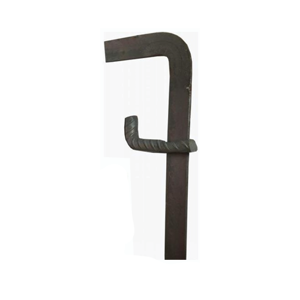 Shuttering Clamp