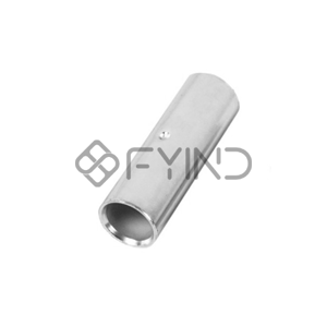 Ferrule