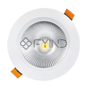 General Purpose Downlight