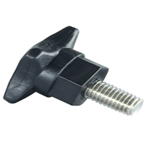 Clamping Knob