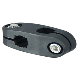 Conveyor Cross Connector