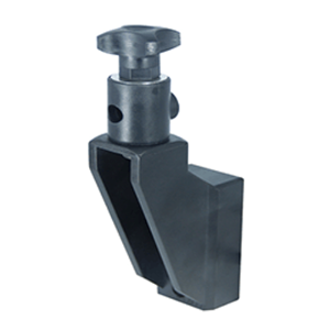 Conveyor Mount