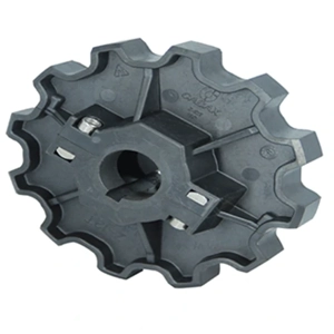 Conveyor Chain Sprocket