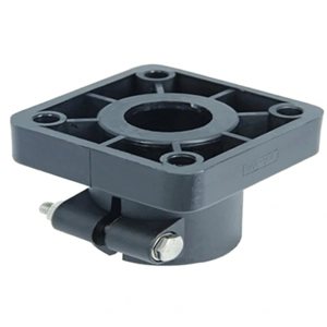 Conveyor Support