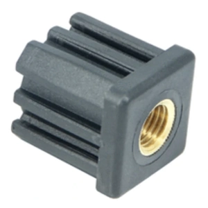 Tube Insert
