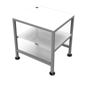 Work Bench