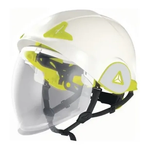 Safety Helmet