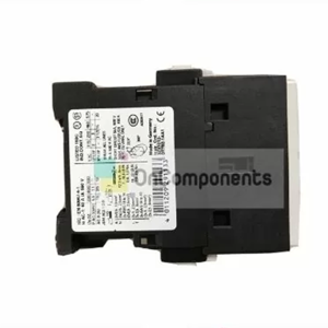 Electrical Contactor