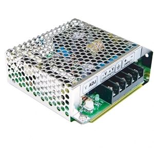 Power Supply Unit
