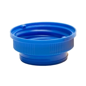 Pharmaceutical Bottle Lid