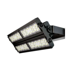 Flood Light