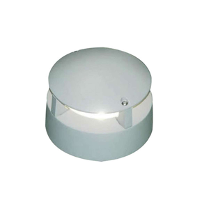 Landscape Light