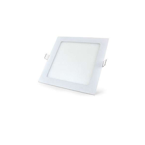 LED Panel Lighting
