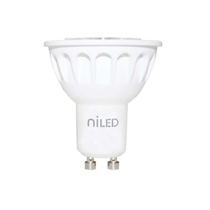 LED Spotlight