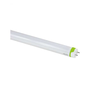 LED Tube