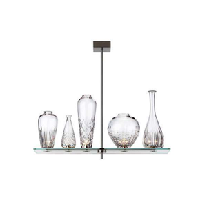 Pendant Lighting