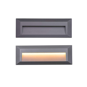 Wall Light