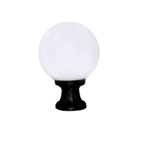 Wall Light