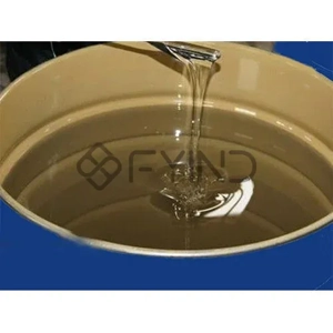 Dispersant Surfactant