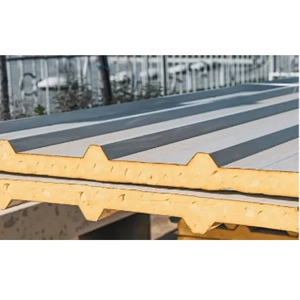 Foam Insulation