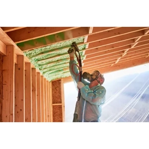 Polyurethane Foam