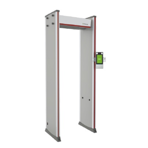 Metal Detector
