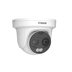 Temperature Sensor