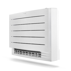 Air Conditioner Indoor Unit