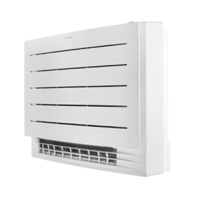 Air Conditioner Indoor Unit