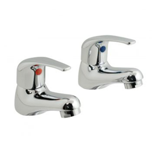 Bathroom Faucet
